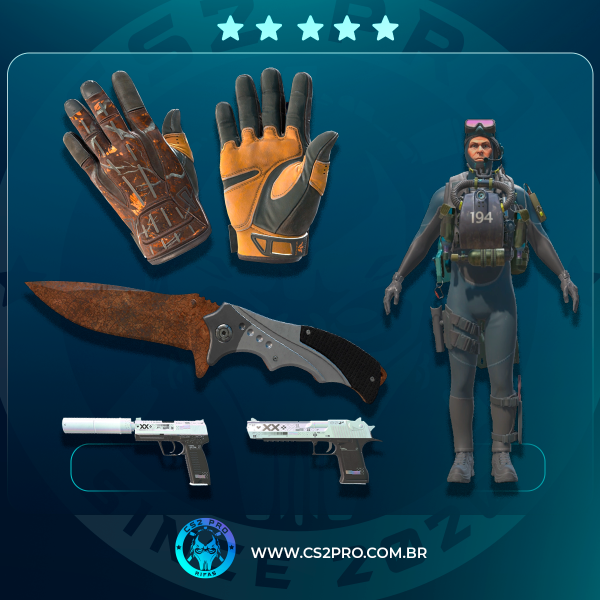 1.500,00 com apenas 0,03 centavos